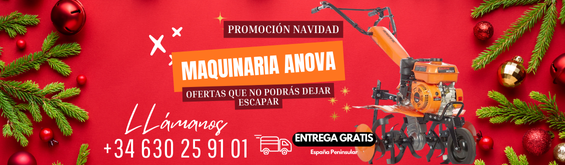 promo anova
